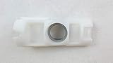 SAMSUNG DA61-08247A - Refrigerator Freezer Door