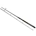 Okuma Celilo Graphite Salmon/Steelhead Spinning Rods, CE-S-862Ma, Green