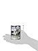 Taste of the Wild Sierra Mountain Canine Recipe with Lamb in Gravy 13.2oz