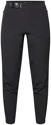 Amazon.com: Fox Racing Youth 360 VIZEN Motocross Pant : Automotive