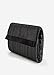 Harveys Streamline Wallet (Black)
