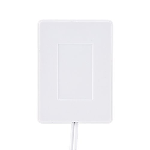 Yosoo-Health-Gear-Antena-28dbi-4G-3G-LTE-Antena-de-Refuerzo-de-senal-para-enrutador-Punto-de-Acceso-movil-telefono-residencial-inalambrico-Puerto-de-Antena-Externa-TS-9SMACRC9Puerto-SMA