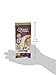 Quest Nutrition Protein Powder, Salted Caramel, 22g Protein, 3g Net Carbs, 88% P/Cals, 0.99oz Packet, 12 Count, High Protein, Low Carb, Gluten Free, Soy Free, Packaging May Vary