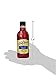 DaVinci Gourmet Syrup, Zero Calorie Cherry, 12.7 Ounce