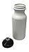 CSBD 20oz Bulk Water Bottles, 10 Pack, Reusable Water Bottles, BPA Free, Blank, DIY Custom, personalized, Dishwasher Safe