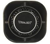 Whelen 100 Watt Speaker - SA315P