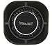 Whelen 100 Watt Speaker - SA315P