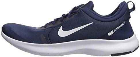 nike flex experience 8 mens
