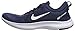 Nike Men's Flex Experience Run 8 Shoe