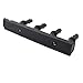 NewYall Ignition Coil