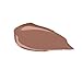 Too Faced Melted Chocolate 0.40 oz # Color : Metallic Chocolate Diamonds.