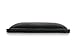 Glorious Gaming Wrist Pad/Rest - Slim TENKEYLESS - Black - Mechanical Keyboards,Stitched Edges,Ergonomic | 14x4 inches | 0.7in/17mm Thick (GSW-87) Slim TENKEYLESS (Black)