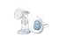 Bellema Mango Portable Single Electric Breast Pump
