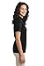 Port Authority Ladies Silk Touch Performance Polo. L540