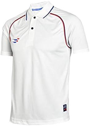 sportiff cricket t shirt