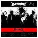 Watcha - Sam4(Prologue) Lyrics - Zortam Music