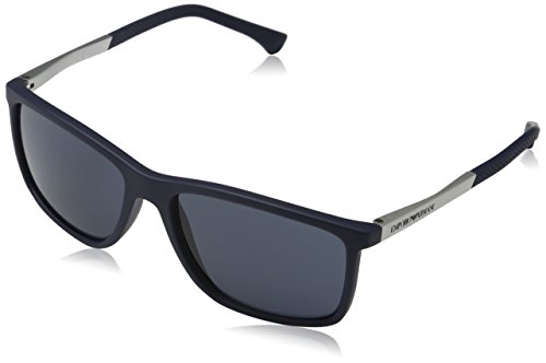Emporio Armani Unisex Sonnenbrille