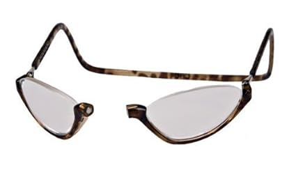 designer reading glasses 1.50