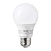 IKEA RYET Bulb, 400 Lumen, White, 2 Count primary