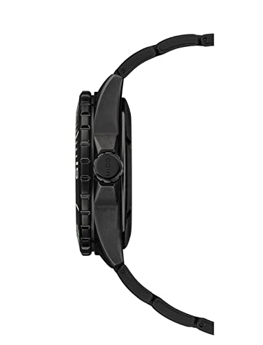 Mido Automatik Herrenuhr Ocean Star 600 Chronometer SE M026.608.33.051.00 3