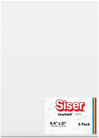 siser sublimation ink