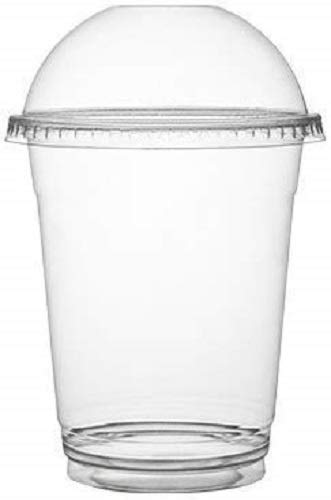 biodegradable takeaway coffee cups