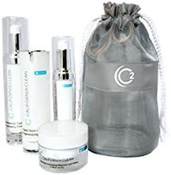 C2 Ageless Collection With 2017 Limited Edition Bag