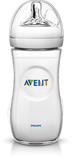 philips avent feeding bottle online india
