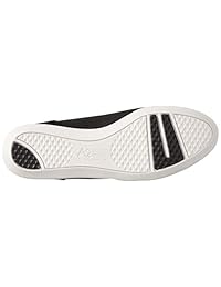 Aerosoles Pay Raise - Ballet para mujer