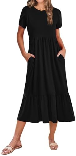 zaful maxi dresses reviews ZAFUL Women's Spaghetti Strap Floral Summer Hollow Twist Front Maxi Dresses Sexy Cutout V Neck Backless Vacation Dress at Amazon Women's Clothing store