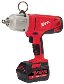 MWK0779-22 Milwaukee yj62p6h803 0779-22 m768o4uc9 28V Cordless M28 Lithium-Ion 1/2 in. Impact Wrench Kit aiop vnwert The Milwaukee 0779 28V 1/2 in. Impact Wrench h33g8w8s12 delivers 325 f
