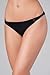 Freya Women's Fever Tab Side Hipster Bikini Bottom