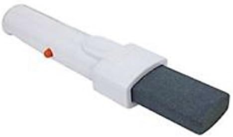 Swimming Pool Pumice Stone Rust Spot Stain Removal Tool For Plaster Concrete