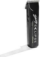 wahl sterling eclipse clipper