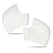 Hyjinx Deluxe Plantar Fasciitis Silicone Heel Sleeve