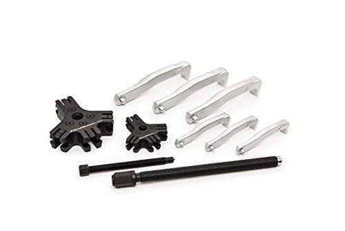 1 GEARWRENCH+3627+5+Ton+Ratcheting+Puller