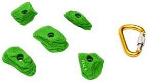 etch Hybrid Sandstone A Climbing Hold