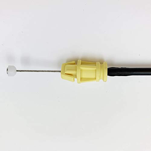 3 JSD+Release+Chevrolet+Silverado+924+360