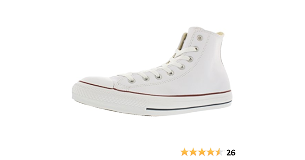 high top converse amazon