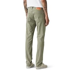 Levi's Men's 511 Slim Fit Jeans