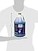 Green Groom French Lavender & Chamomile Aromatherapy Dog Shampoo, 1 Gallon - Soothing and Calming, Chamomile Infused, Natural Ingredients, Professional Grooming Grade, Deodorizing