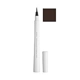 e.l.f. Liquid Eyeliner Pen, Coffee, 2 Ounce (Pack of 6)