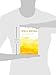 Well-Being: Happiness in a Worthwhile Life
