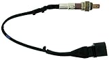 NTK 24304 Oxygen Sensor