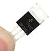 Goliton 20pcs/lot TIP31C 100V/3A TO-220 IC Transistor