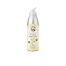 La Tourangelle Organic Canola Oil Spray, All-Natural, Artisanal Cooking, Baking, and Grilling Oil, High Heat Neutral Flavor, 5 fl oz