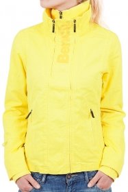 Bench Sarah 2x Zip Jacket Jacke Amazon De Sport Freizeit
