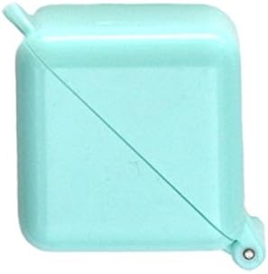 Cube Shaped Cake Pop Mold - No-Bake