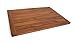 The Original Spa Teak Bath & Shower Mat