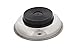 ABN Magnetic Tray for Mechanics 4pk, Magnetic Parts Tray Magnetic Bowl - Magnetic Tool Holder - 4.2 Inch Round 4-Pack